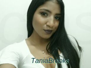 TaniaBrooks