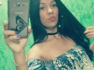 Tania_blue