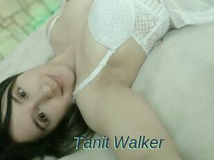 Tanit_Walker
