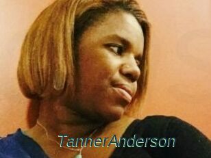 Tanner_Anderson