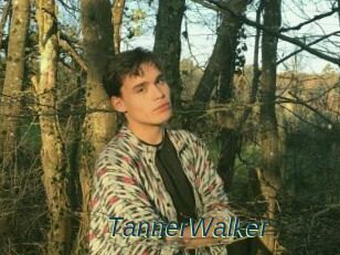 TannerWalker