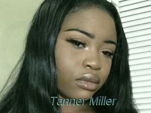 Tanner_Miller