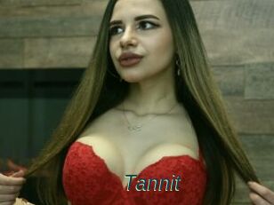 Tannit