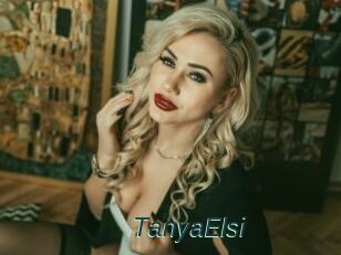 TanyaElsi