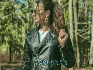 TanyaXXX