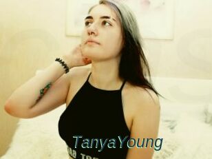 TanyaYoung
