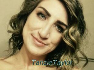Tanzie_Taylor