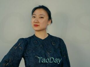 TaoDay