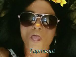 Tapmeout