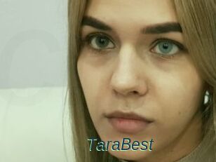 TaraBest