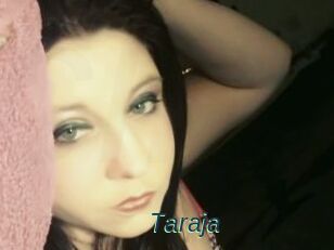 Taraja