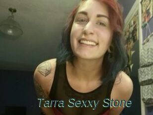 Tarra_Sexxy_Stone