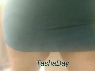 TashaDay
