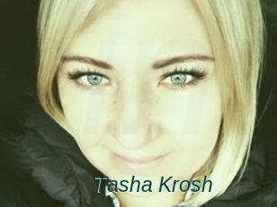 Tasha_Krosh