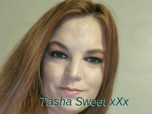 Tasha_Sweet_xXx