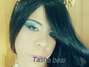 Tasha_bear