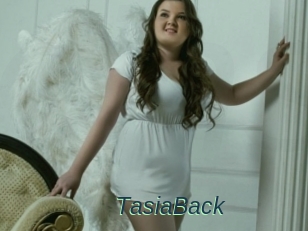 TasiaBack