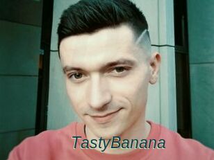 TastyBanana