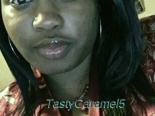TastyCaramel5