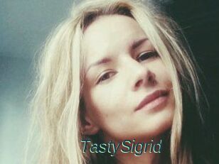 TastySigrid