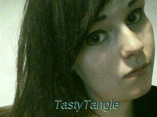 TastyTangle