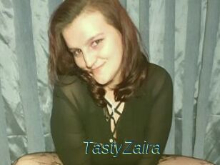 TastyZaira