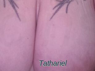 Tathariel