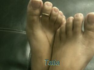 Tatia