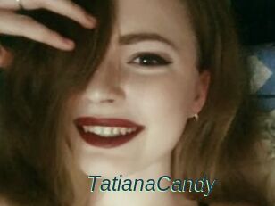 TatianaCandy