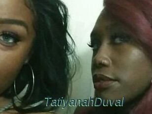 Tatiyanah_Duval