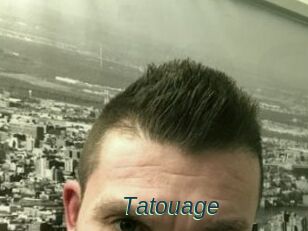 Tatouage