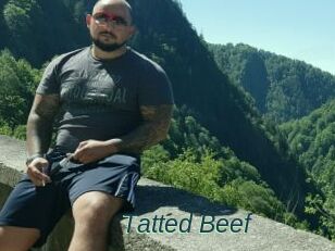 Tatted_Beef