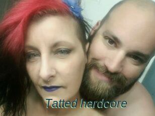 Tatted_hardcore