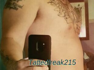 Tattedfreak215