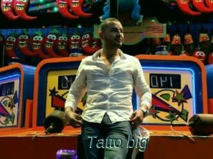 Tatto_big