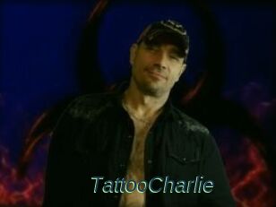 Tattoo_Charlie