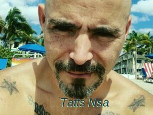 Tatts_Nsa
