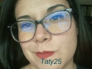 Taty25