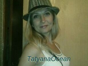 TatyanaOcean