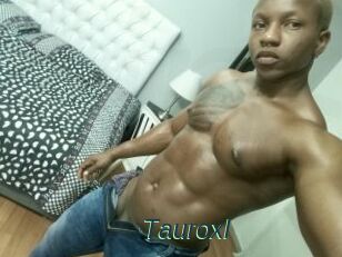 Tauroxl_