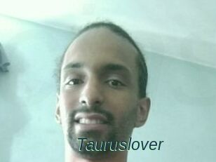 Tauruslover