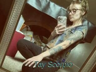 Tay_Scorpio