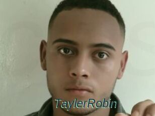 TaylerRobin