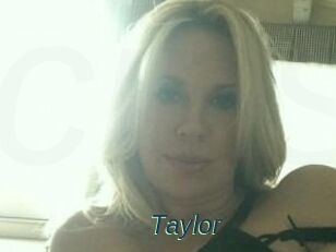 _Taylor