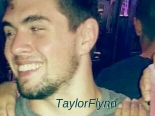 Taylor_Flynn
