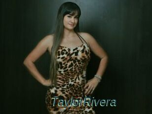 TaylorRivera