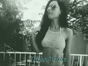 Taylor_Texas
