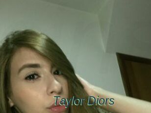 Taylor_Diors