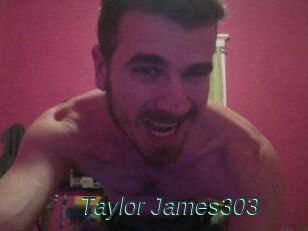 Taylor_James303