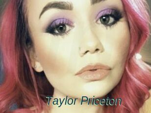Taylor_Priceton